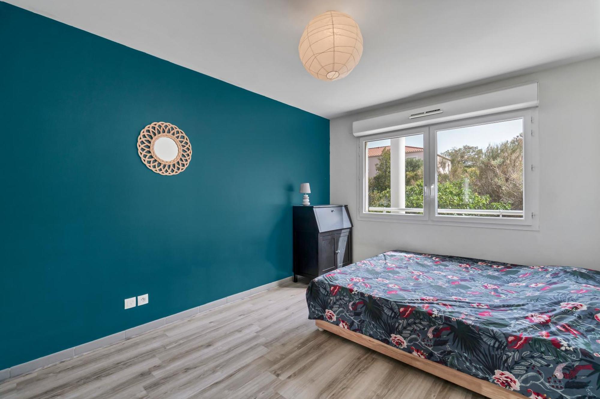 Room In Appartment With Seaview Marseille Luaran gambar